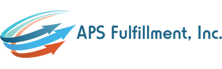 APS logo